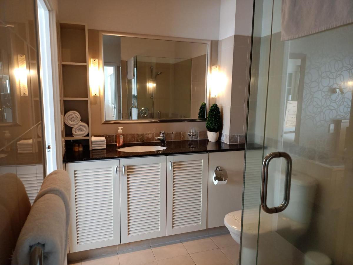 Princes Wharf Grace Apartments Auckland Zewnętrze zdjęcie